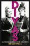 Divas (Mathilde Marchesi and Her Pupils) by Roger Neill, 9781742235240