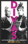 Divas (Mathilde Marchesi and Her Pupils) by Roger Neill, 9781742235240