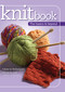 Knitbook: The Basics & Beyond by Editors at Landauer Publishing, 9781935726715