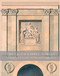 The Cloud-Capped Towers (Shakespeare in Soane's Architectural Imagination) by Stephanie Coane, Emmeline Leary, Frances Sands, Alison Shell, 9780993204128