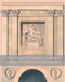 The Cloud-Capped Towers (Shakespeare in Soane's Architectural Imagination) by Stephanie Coane, Emmeline Leary, Frances Sands, Alison Shell, 9780993204128