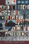 Getting it Right (Poems 1968-2015) by Alan Roddick, 9781927322659