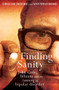 Finding Sanity (John Cade, Lithium and the Taming of Bipolar Disorder) by Greg de Moore, Ann Westmore, 9781760113704