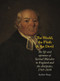 The World, The Flesh and the Devil (The Life and Opinions of Samuel Marsden in England and the Antipodes, 1765-1838) by Andrew Sharp, 9781869408121