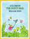 Solomon the Rusty Nail by William Steig, William Steig, 9780374469030