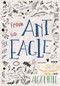 From Ant to Eagle by Alex Lyttle, 9781771681117