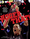 Roger That! (With Fifth Super Bowl Win, Brady and Belichick's Patriots Show Who's Boss) by The Boston Globe, 9781629372983
