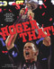 Roger That! (With Fifth Super Bowl Win, Brady and Belichick's Patriots Show Who's Boss) by The Boston Globe, 9781629372983