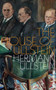 The House of Ullstein by Hermann Ullstein, 9781785763243