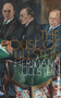 The House of Ullstein by Hermann Ullstein, 9781785763243