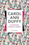 Standing Female Nude by Carol Ann Duffy, 9781509824960