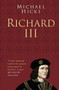 Richard III - 9780750978590 by Michael Hicks, 9780750978590