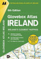 Glovebox Atlas Ireland by AA Publishing, 9780749578442