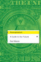 Postcapitalism (A Guide to Our Future) - 9780374536732 by Paul Mason, 9780374536732