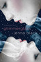 Glimmerglass (A Faeriewalker Novel) by Jenna Black, 9780312575939