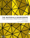 The Materials Sourcebook for Design Professionals by Rob Thompson, Martin Thompson, 9780500518540