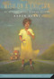Wish on a Unicorn by Karen Hesse, 9780312376116