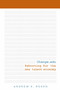 Change.edu (Rebooting for the New Talent Economy) by Andrew S Rosen, 9781607144410