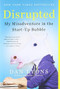 Disrupted (My Misadventure in the Start-Up Bubble) - 9780316306096 by Dan Lyons, 9780316306096