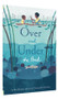Over and Under the Pond ((Environment and Ecology Books for Kids, Nature Books, Children's Oceanography Books, Animal Books for Kids)) by Kate Messner, Christopher Silas Neal, 9781452145426