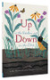 Up in the Garden and Down in the Dirt ((Nature Book for Kids, Gardening and Vegetable Planting, Outdoor Nature Book)) - 9781452161365 by Kate Messner, Christopher Silas Neal, 9781452161365