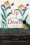 Up in the Garden and Down in the Dirt ((Nature Book for Kids, Gardening and Vegetable Planting, Outdoor Nature Book)) - 9781452161365 by Kate Messner, Christopher Silas Neal, 9781452161365