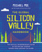 The Global Silicon Valley Handbook by Michael Moe, 9781455570324