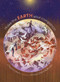 Make the Earth Your Companion by J. Patrick Lewis, Anna Balbusso, Elena Balbusso, 9781568462691