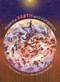 Make the Earth Your Companion by J. Patrick Lewis, Anna Balbusso, Elena Balbusso, 9781568462691