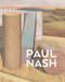 Paul Nash by Emma Chambers, 9781849764353