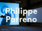Philippe Parreno: Anywhen (The Hyundai Commission) by Andrea Lissoni, 9781849764414