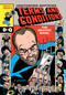 Terms and Conditions by R. Sikoryak, 9781770462748