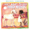 I Just Want to Say Good Night by Rachel Isadora, Rachel Isadora, 9780399173844