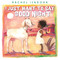 I Just Want to Say Good Night by Rachel Isadora, Rachel Isadora, 9780399173844