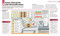 How Money Works (The Facts Visually Explained) by DK, 9781465444271
