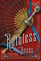 These Ruthless Deeds by Tarun Shanker, Kelly Zekas, 9781250127952