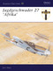 Jagdgeschwader 27 ‘Afrika' by John Weal, Mark Postlethwaite, 9781841765389