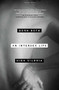Born Both (An Intersex Life) by Hida Viloria, 9780316347846