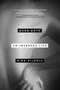 Born Both (An Intersex Life) by Hida Viloria, 9780316347846