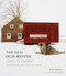 The New Old House (Historic & Modern Architecture Combined) by Marc Kristal, Gil Schafer III, 9781419724046