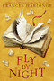 Fly By Night by Frances Hardinge, 9781419724855