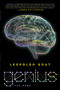 Genius (The Game) - 9781250115270 by Leopoldo Goût, 9781250115270