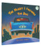 The Night I Followed the Dog - 9781452161341 by Nina Laden, 9781452161341