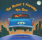 The Night I Followed the Dog - 9781452161341 by Nina Laden, 9781452161341