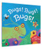 Bugs! Bugs! Bugs! ((Bug Books for Kids, Nonfiction Kids Books)) - 9781452161372 by Bob Barner, 9781452161372