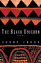 The Black Unicorn (Poems) by Audre Lorde, 9780393312379