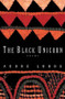 The Black Unicorn (Poems) by Audre Lorde, 9780393312379