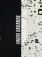 Henri Barande (The Work Beyond) by David Galloway, Henry-Claude Cousseau, Romaric Sulger Büel, 9781861543820