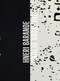 Henri Barande (The Work Beyond) by David Galloway, Henry-Claude Cousseau, Romaric Sulger Büel, 9781861543820