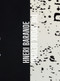 Henri Barande (The Work Beyond) by David Galloway, Henry-Claude Cousseau, Romaric Sulger Büel, 9781861543820